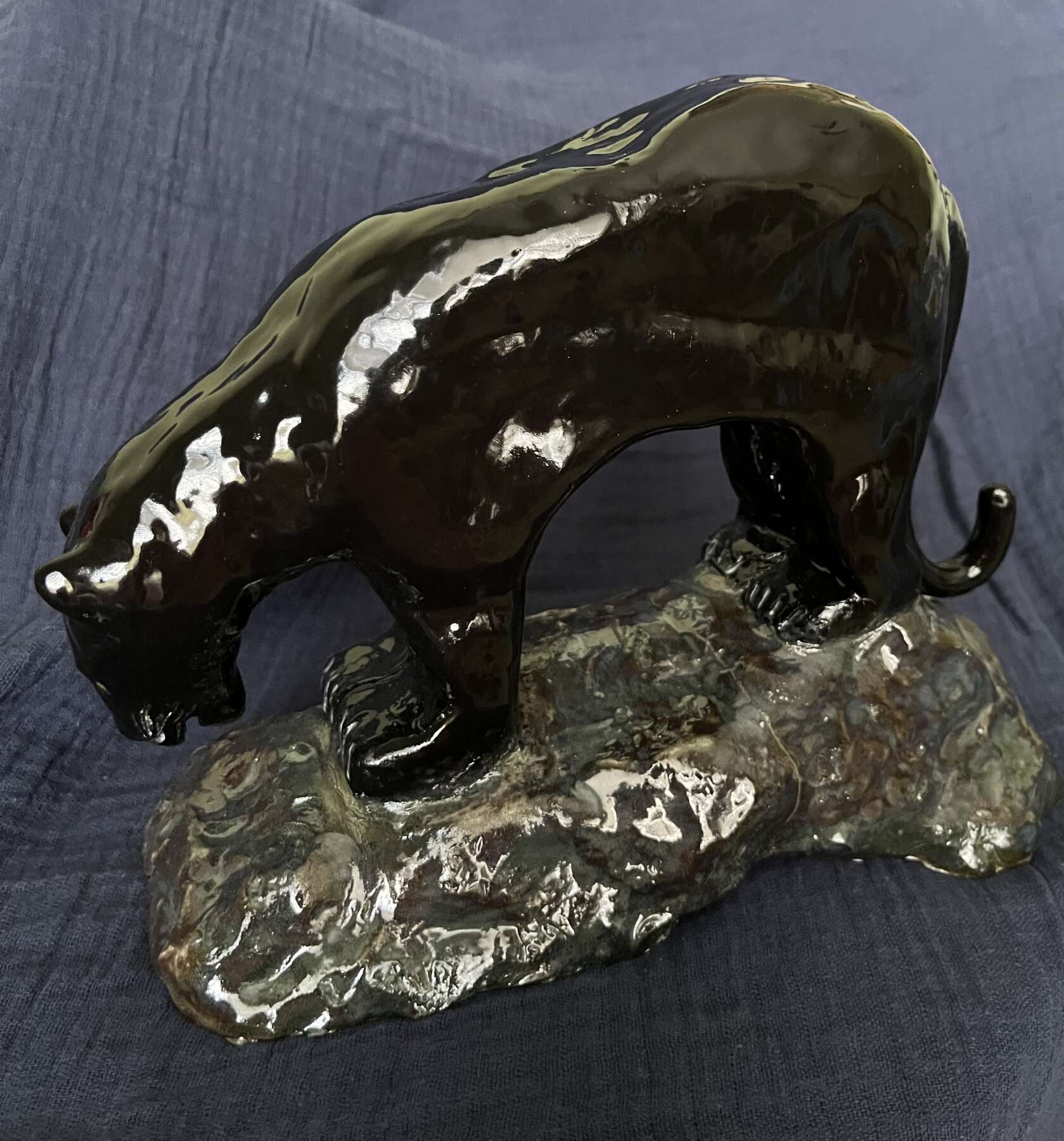 Panther