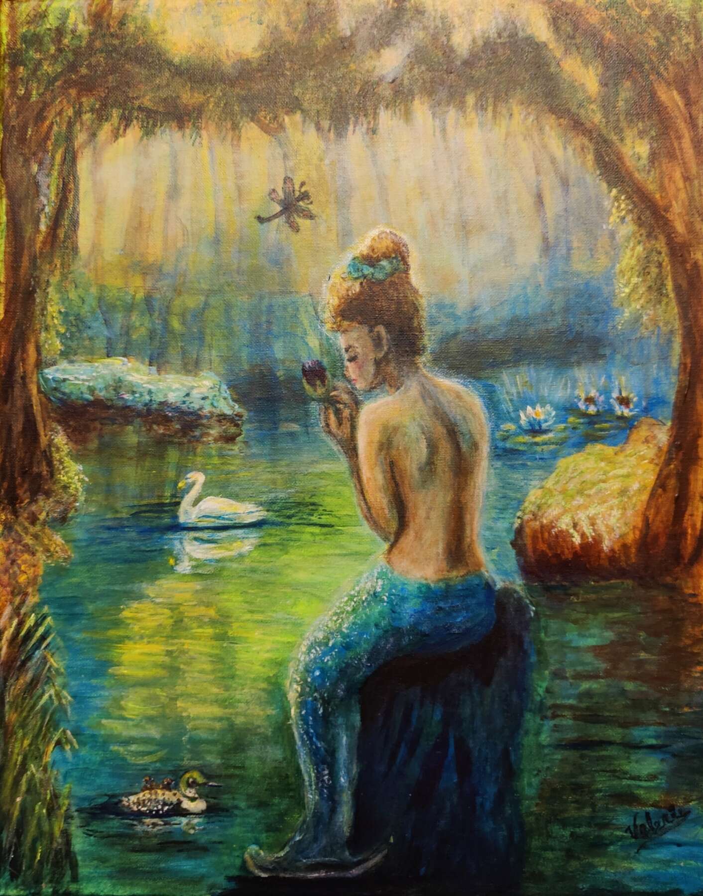 Sirene