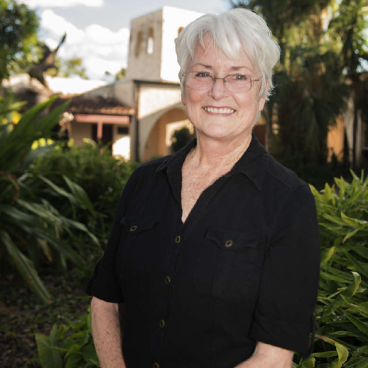 SSAA Annual Art House Exhibit - Meet the Artists