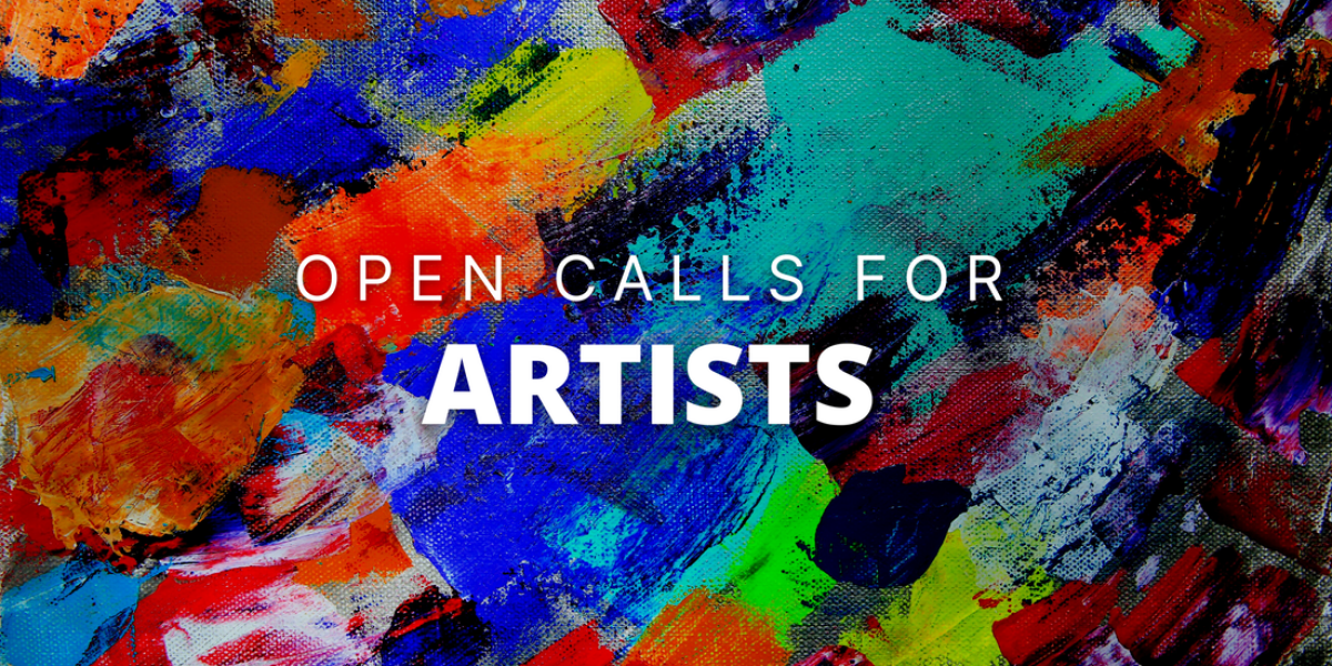 The City of Oviedo Mural Painting for Center Lake Park Call for Artists, due December 3, 2025