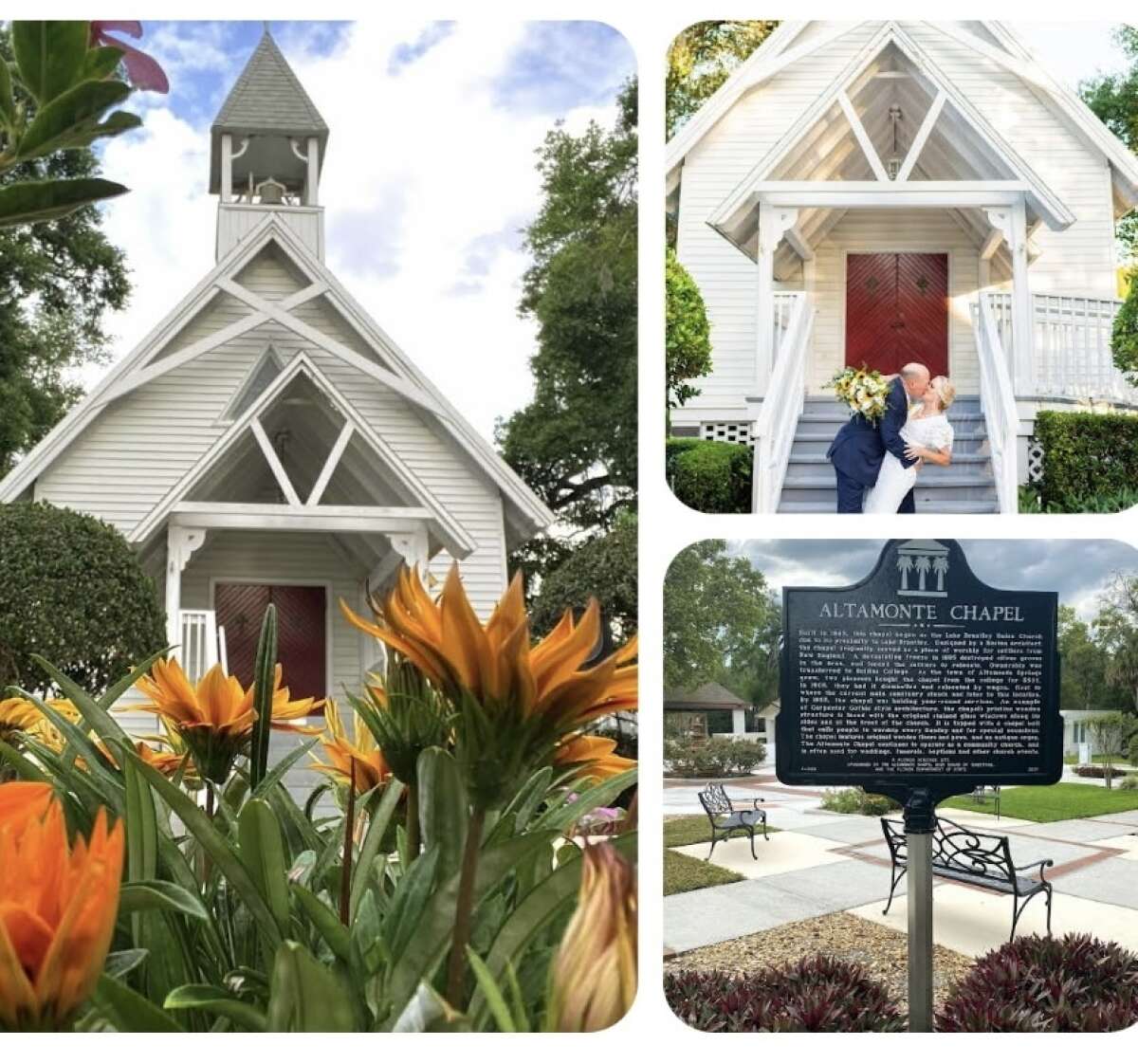 Let's Paint Plein Aire!