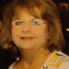 Valerie Summers