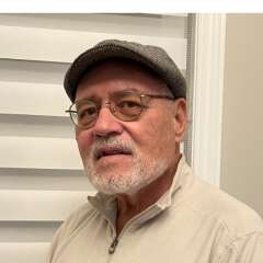 Lou Carlo