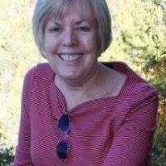 Janice McElroy-Gillespie