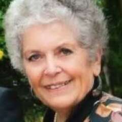 Arlene Kartak