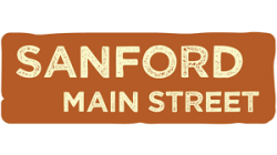 Sanford Main Street