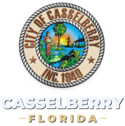 City of Casselberry