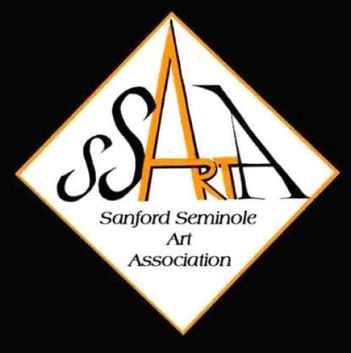 Sanford Seminole Art Association
