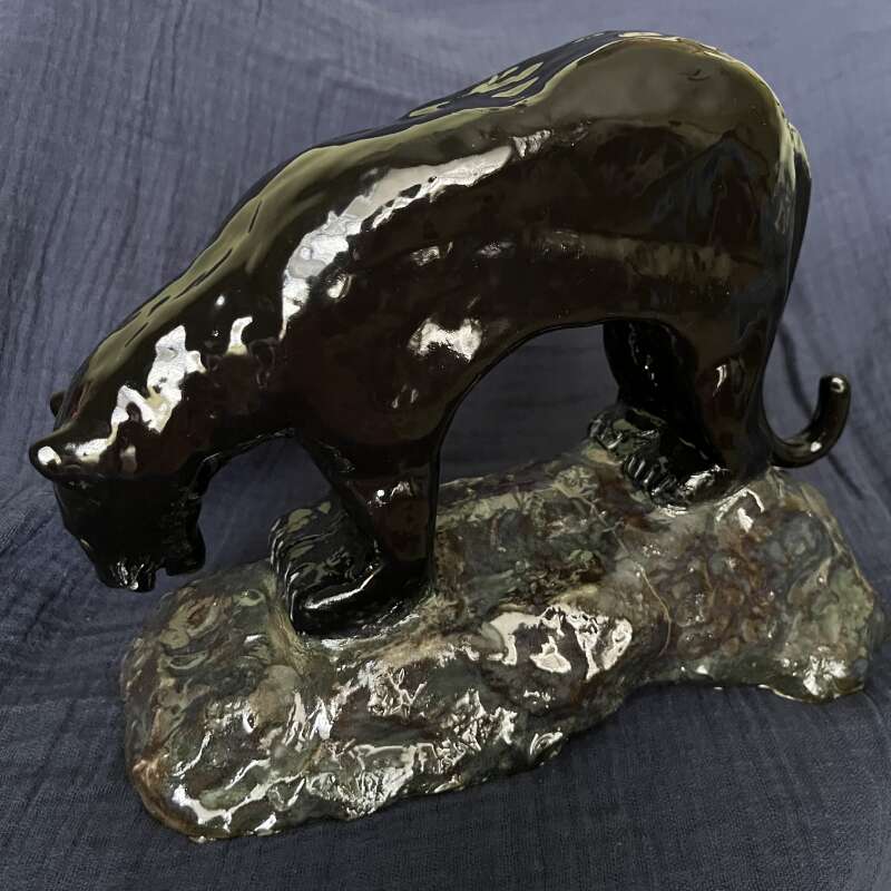 Panther
