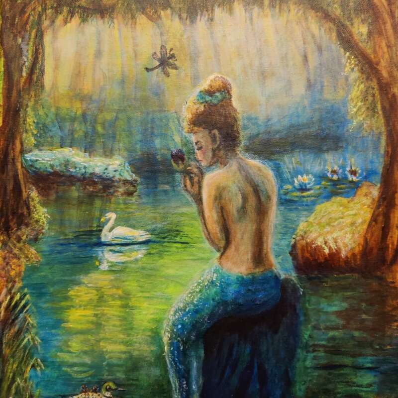 Sirene