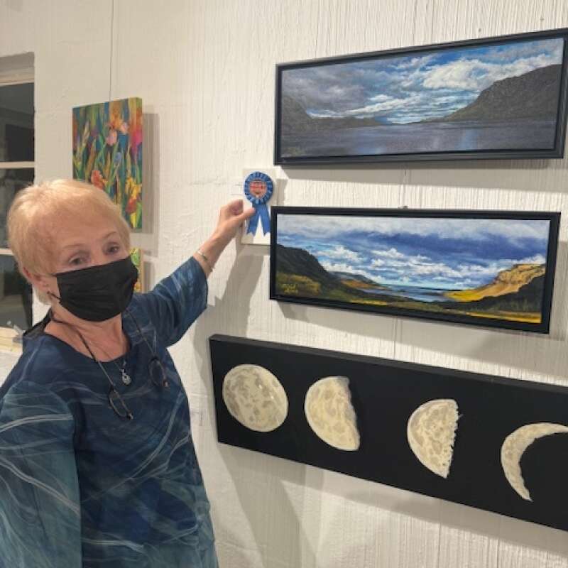 Hvalfjordur 2, Iceland Hvalfjordur 2, Iceland