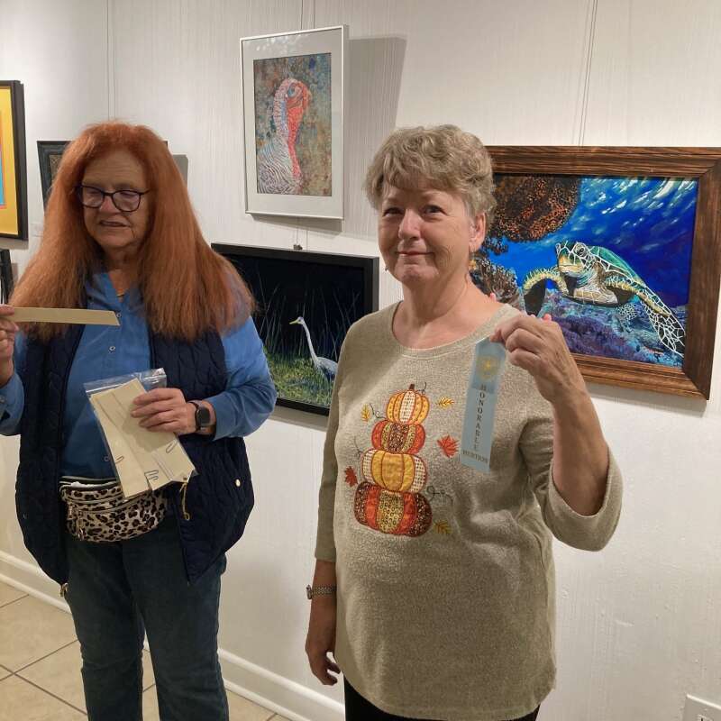 Honorable Mention Johny Blunt – Still Life Honorable Mention Johny Blunt – Still Life