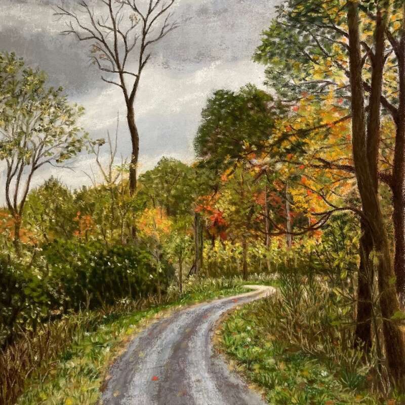 Autumn